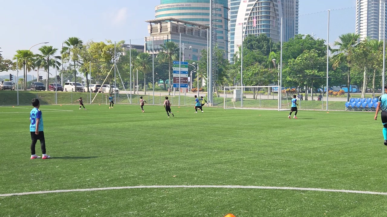 SK PULAU INDAH 2 VS JEPS VAMOS.mp4