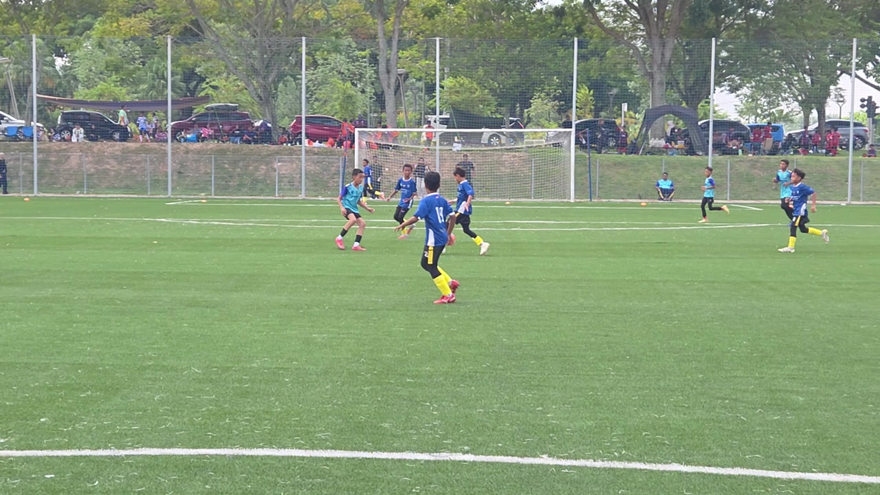 BUKIT BADONG FA VS SK PULAU INDAH 2.mp4