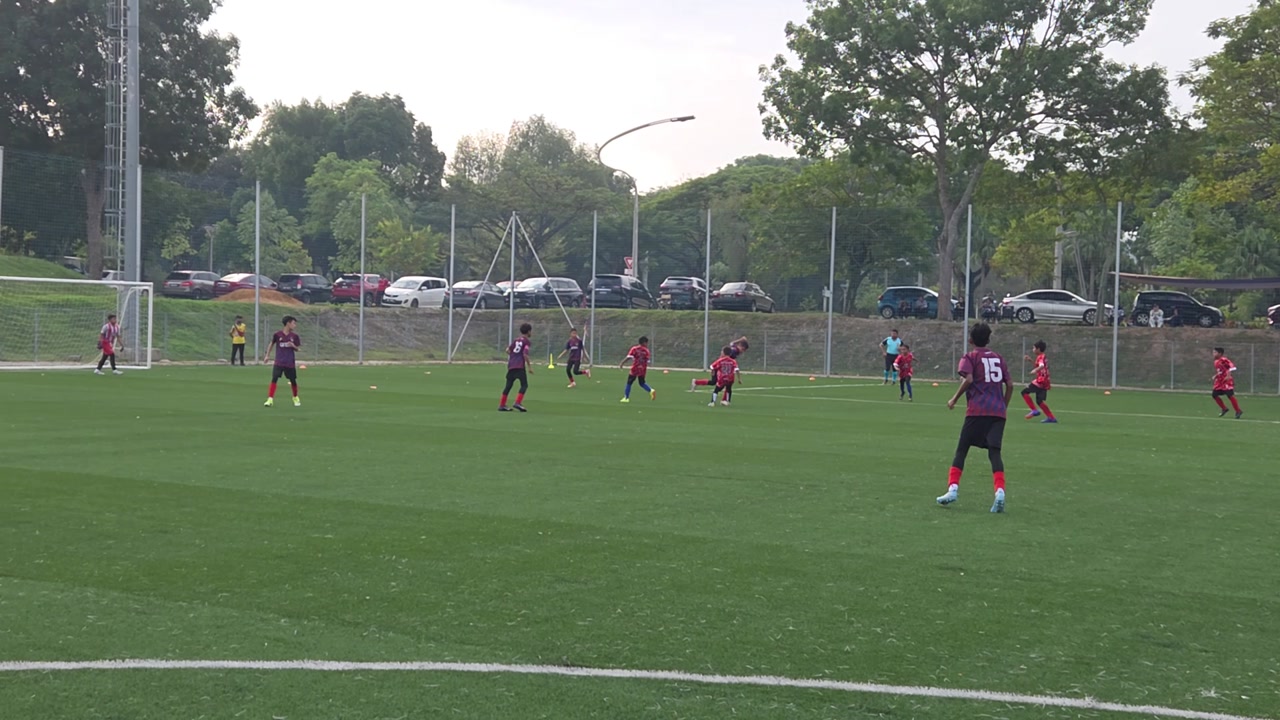 SRADP FC VS GATORS FC.mp4