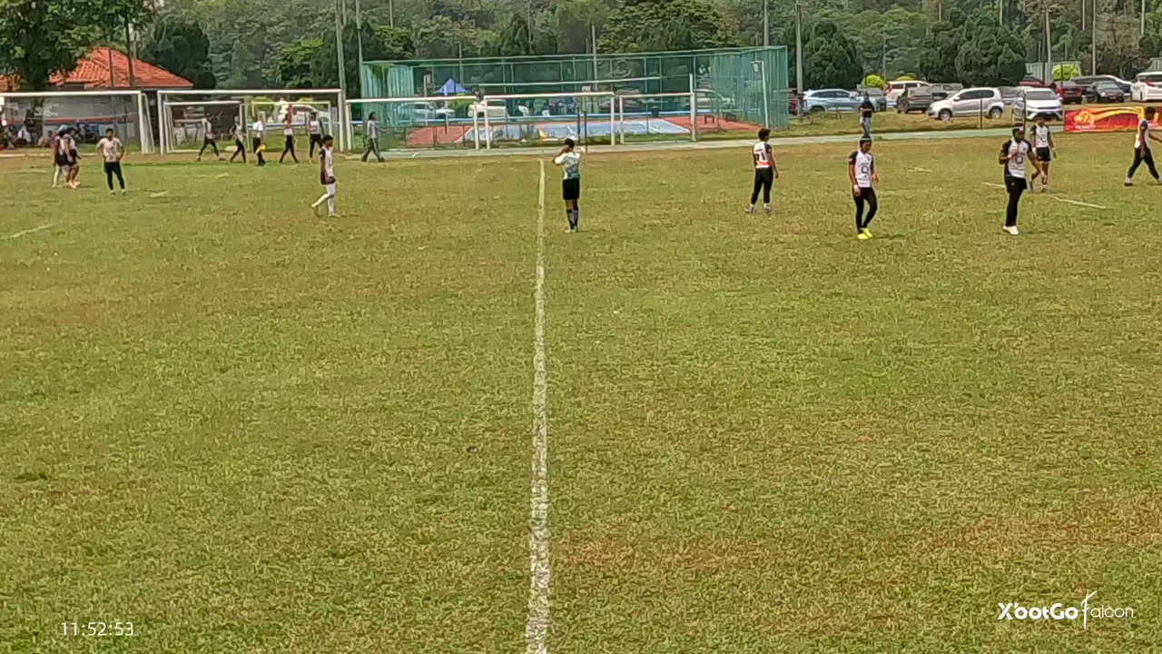 BJRC v SUBES