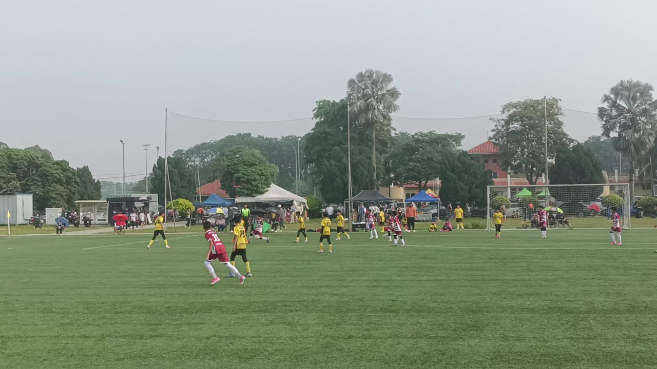 SUBEST-FC-vs-Tigriss-FC-U12